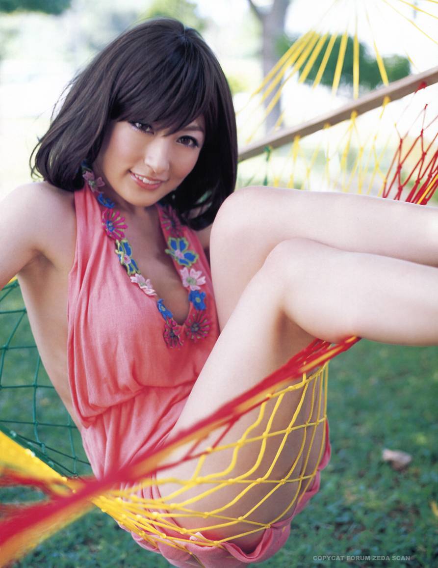 熊田曜子 Yoko Kumada  Dress up Doll    日本美女[PB写真集]